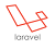 Web & Software Development