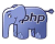 Website Devlopment